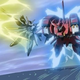 Illustration for article titled More Super Robot Wars Anime? That Seems Possible